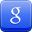 Google_icon