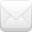 Mail_icon