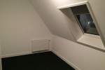 Ruim 3-kamerappartement