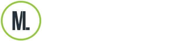 Logo ML Housing